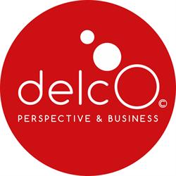 Delco Perspective & Business, Marki godziny otwarcia