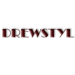 Drewstyl, Kostrzyn godziny otwarcia