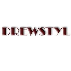 Drewstyl, Kostrzyn godziny otwarcia