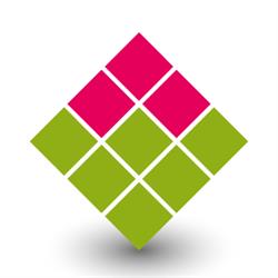 Lean Management Consulting Group, Wrocław - godziny otwarcia
