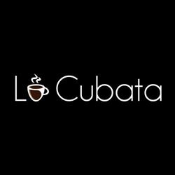 LaCubata, Warszawa godziny otwarcia