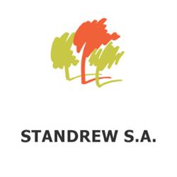 Standrew S.A., Krzyż Wielkopolski godziny otwarcia