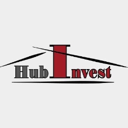 Hubinvest Hubert Cyran, Łańcut godziny otwarcia
