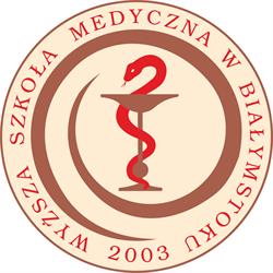 Wyższa Szkoła Medyczna w Białymstoku, Białystok godziny otwarcia