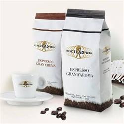 Kapsułki NESPRESSO Warszawa, godziny otwarcia