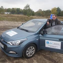 Auto szkoła łódź Lukas, Łódź - godziny otwarcia