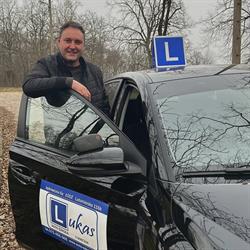 Auto szkoła łódź Lukas, Łódź - godziny otwarcia