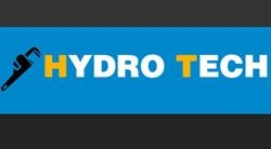 Hydro Tech Paweł Waszczykowski, Andrespol godziny otwarcia