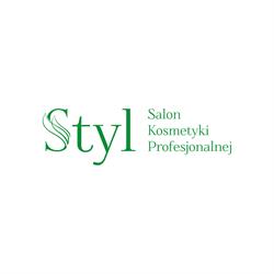 Styl - Kosmetyka Profesjonalna, Starogard Gdański godziny otwarcia
