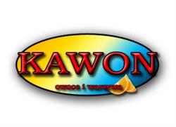 Kawon. Hurtownia owoców i warzyw, Kołobrzeg godziny otwarcia