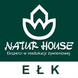 Centrum Dietetyczne Naturhouse Ełk, godziny otwarcia