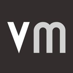 ViralMedia Agencja Interaktywna Wrocław, godziny otwarcia
