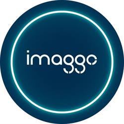 Agencja marketingowa Imaggo, Gdynia godziny otwarcia