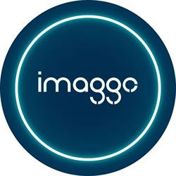 Agencja marketingowa Imaggo, Gdynia godziny otwarcia