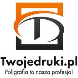 TWOJEDRUKI.PL, Zbąszyń godziny otwarcia