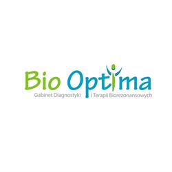 Gabinet Diagnostyki i Terapii Biorezonansowych BIO OPTIMA, Warszawa - godziny otwarcia