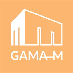 gama-m.pl, Kraków godziny otwarcia