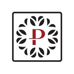 Premier Hotel, Kraków godziny otwarcia