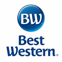 Best Western Plus Krakow Old Town, Kraków godziny otwarcia
