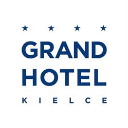 Grand Hotel Kielce, godziny otwarcia