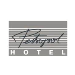 Hotel Petropol, Płock godziny otwarcia