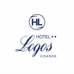 Hotel LOGOS Gdańsk, godziny otwarcia