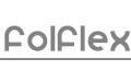 Wioletta Drzymała FOLFLEX, Poznań godziny otwarcia