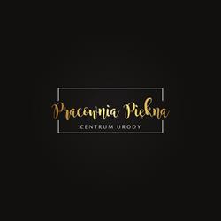 Pracownia Piękna, Sosnowiec godziny otwarcia