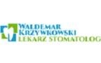 Krzywkowski Waldemar. Gabinet stomatologiczny, Warszawa godziny otwarcia