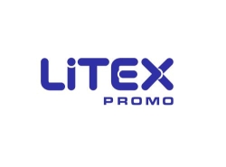 Litex Promo - namioty, flagi, banery reklamowe, Ostrów Wielkopolski godziny otwarcia