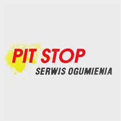 Pit Stop Serwis Ogumienia i Klimatyzacji, Poznań godziny otwarcia