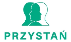 Gabinet Psychoterapii Przystań - Katowice, godziny otwarcia