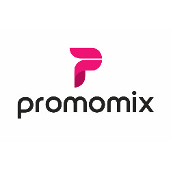 Promo-Mix.pl | Drukarnia | Gadżety i Reklama, Borkowo godziny otwarcia