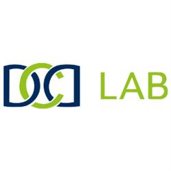 DCD Lab Sp. z o.o., Stęszew godziny otwarcia
