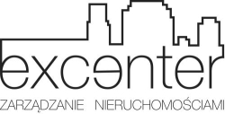 ExCenter S.C., Warszawa - godziny otwarcia