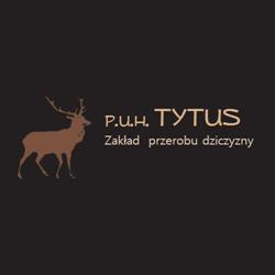 Tytus. K. Leszczyńska, Opole godziny otwarcia