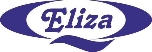 Eliza Izabela Kasprzyk, Łomża godziny otwarcia