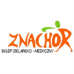 Znachor. Sklep zielarsko-medyczny, Lublin godziny otwarcia