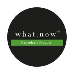 What Now, Warszawa godziny otwarcia