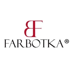 Farbotka - Torebki damskie, ręcznie szyte w Polsce, modne torebki modułowe., Świdnik godziny otwarcia