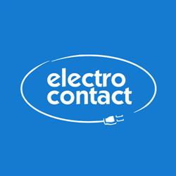 Electrocontact - hurtownia elektryczna, Łódź godziny otwarcia