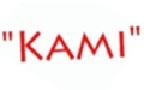 Kami. Przychodnia Weterynaryjna, Warszawa godziny otwarcia