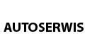Zabirowski Robert. Autoserwis, Niepołomice godziny otwarcia
