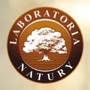 Laboratoria Natury Sp. z o.o., Lublin godziny otwarcia