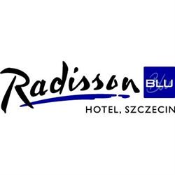 Radisson Blu Hotel, Szczecin, godziny otwarcia