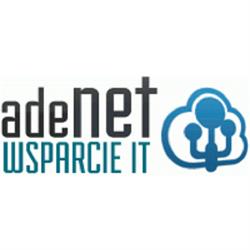 ADENET WSPARCIE IT, Szczecin godziny otwarcia