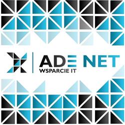 ADENET WSPARCIE IT, Szczecin godziny otwarcia