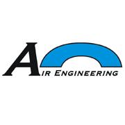 Air Engineering Klimatyzacja Wentylacja - serwis montaż klimy Katowice Śląsk, godziny otwarcia