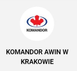 P.H.U. Awin Adam Winiarski, Kraków godziny otwarcia