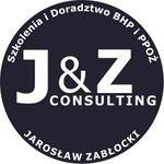 "J&Z CONSULTING" Szkolenia i Doradztwo BHP i PPOŻ Jarosław Zabłocki, Lipno godziny otwarcia